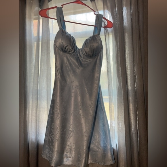 Super cute mini dress - Picture 1 of 1